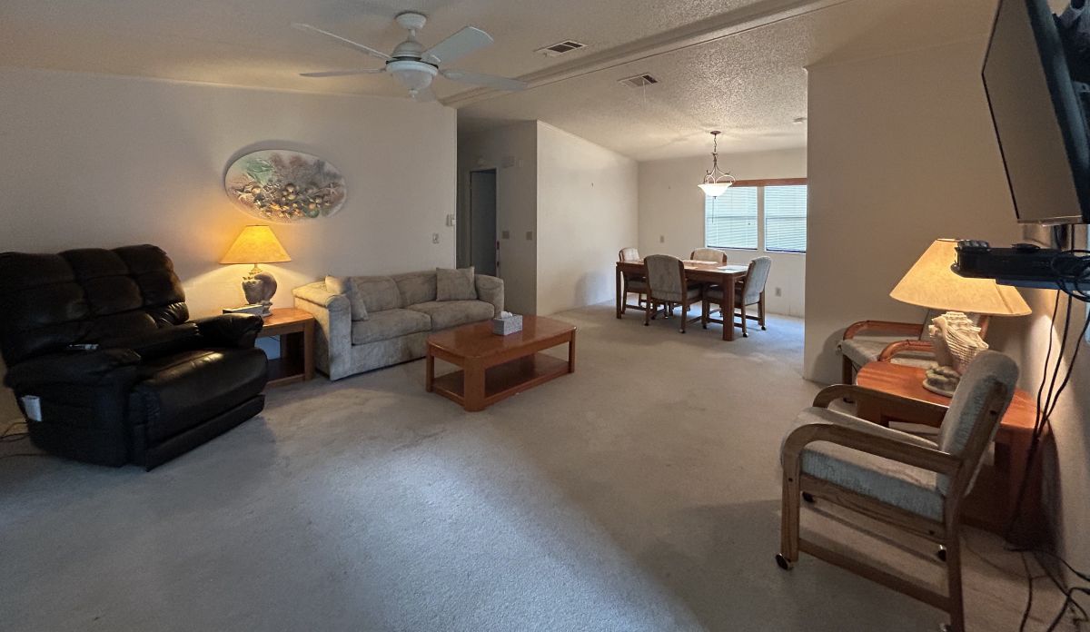 4432 Sea Gull Drive