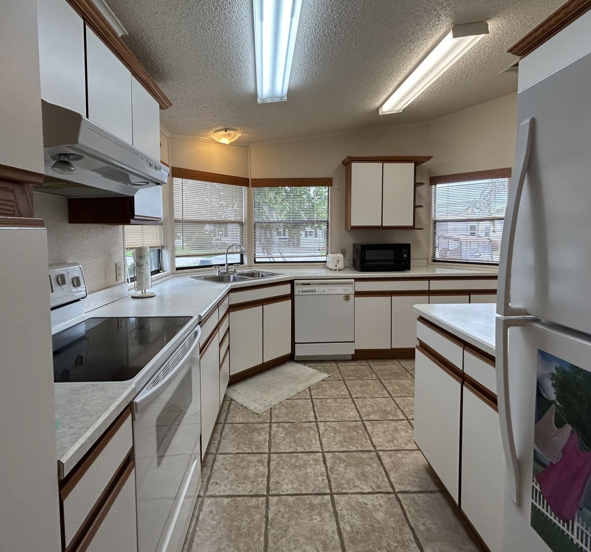 4432 Sea Gull Drive
