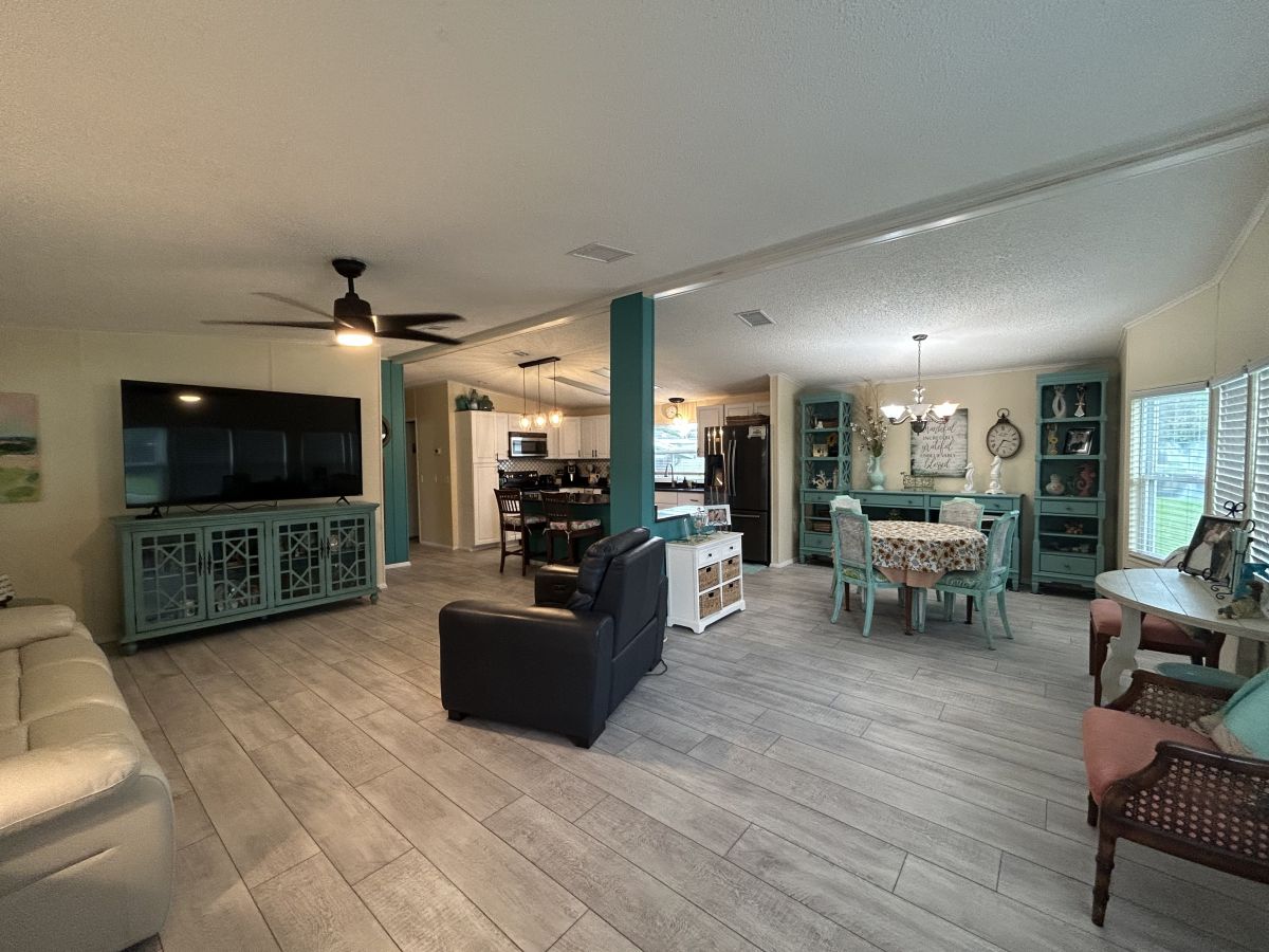 103 Blue Jay Lane