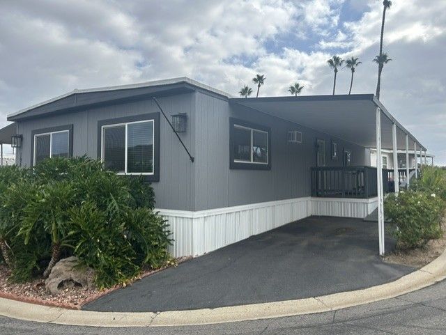 195 Tierra Rejada Road #195