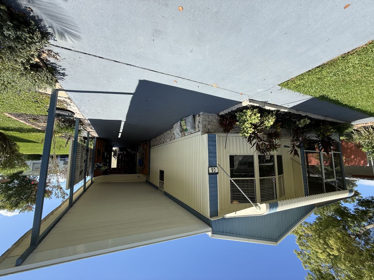 1703 Magnolia Ave, Lot #C-06
