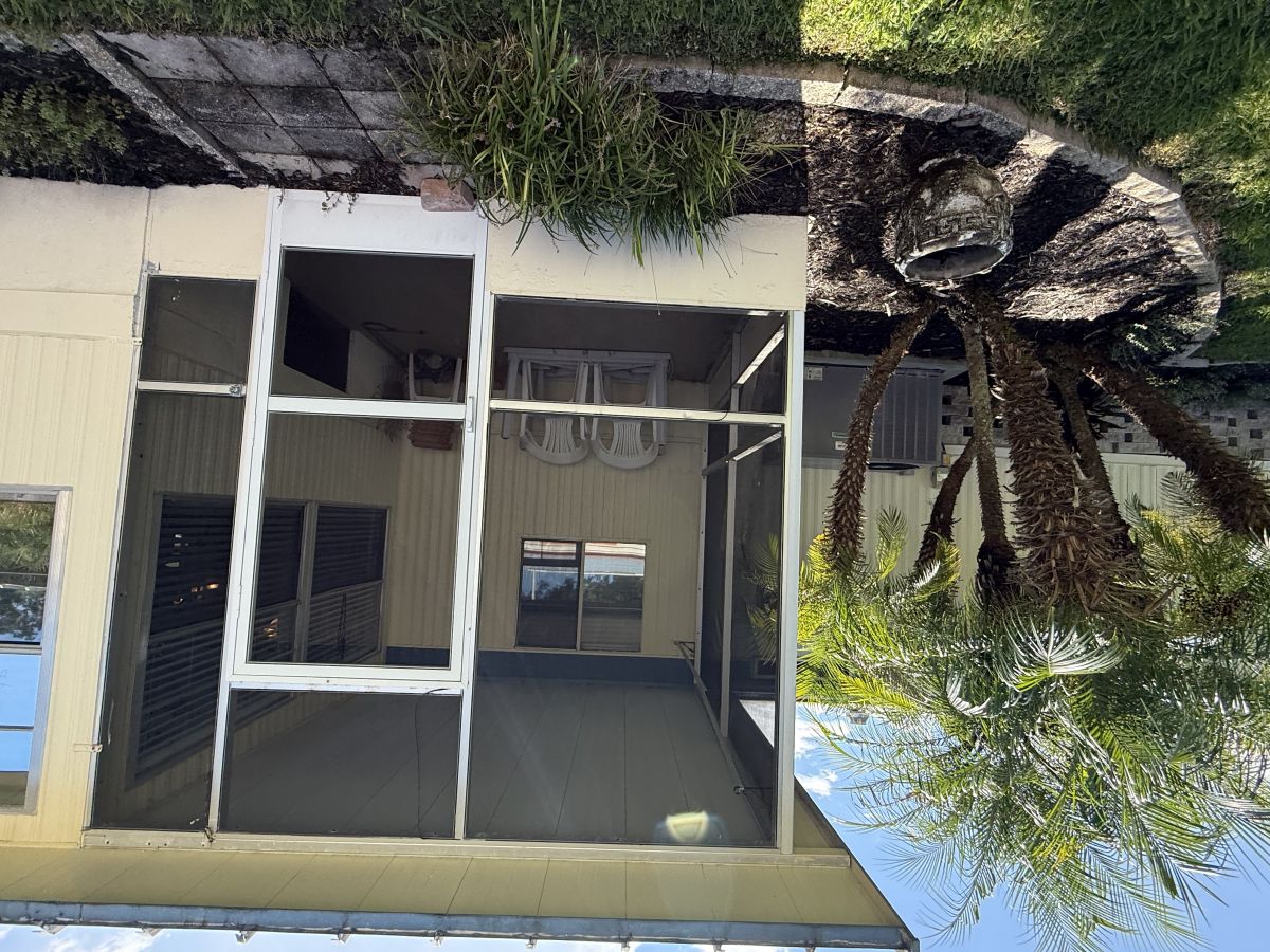 1703 Magnolia Ave, Lot #C-06