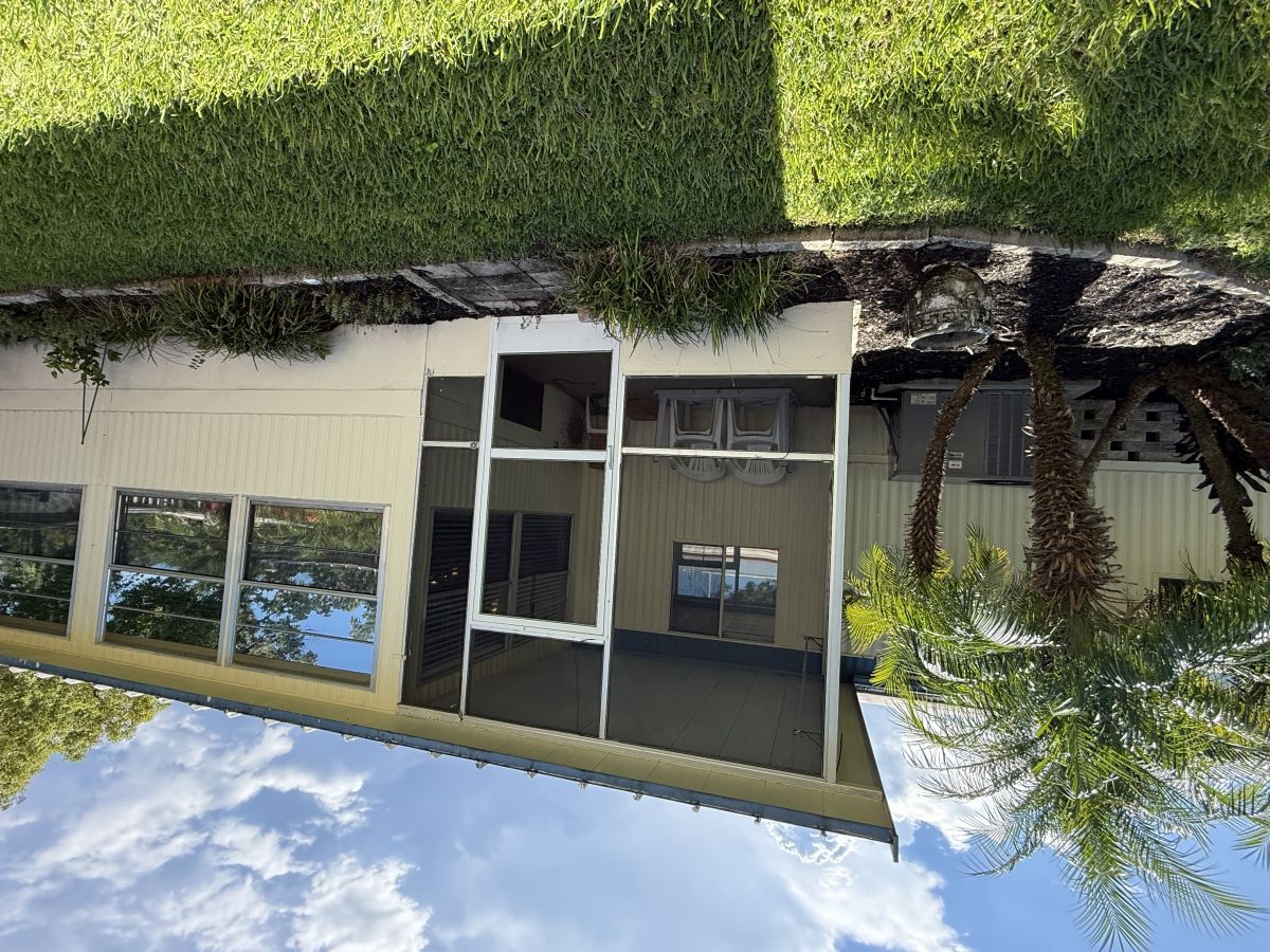 1703 Magnolia Ave, Lot #C-06