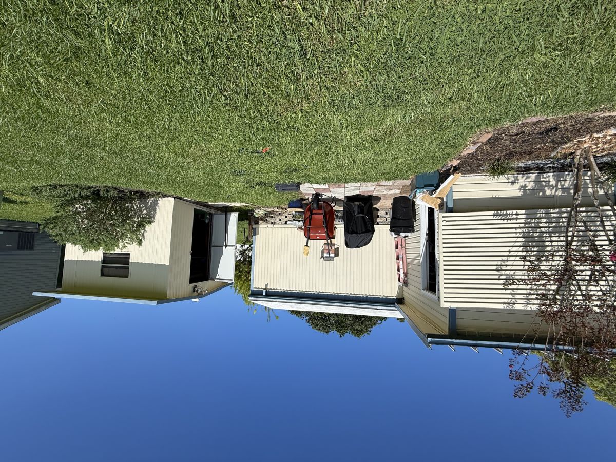 1703 Magnolia Ave, Lot #C-06