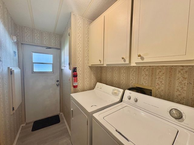 1000 Walker St 125