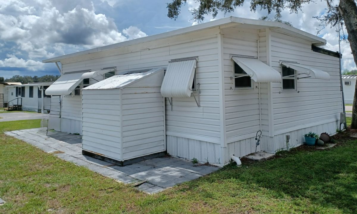 37647 Chancey Road, Site 216