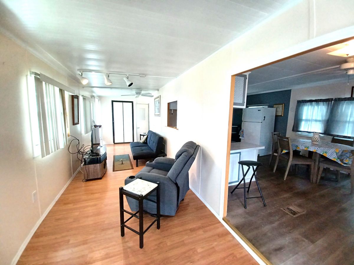 37647 Chancey Road, Site 216