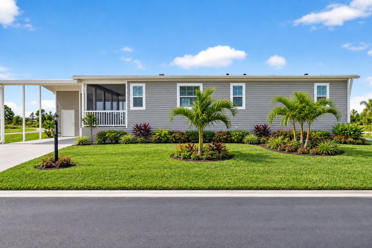 12116 SW County Road 769 #385
Lake Suzy FL 34269