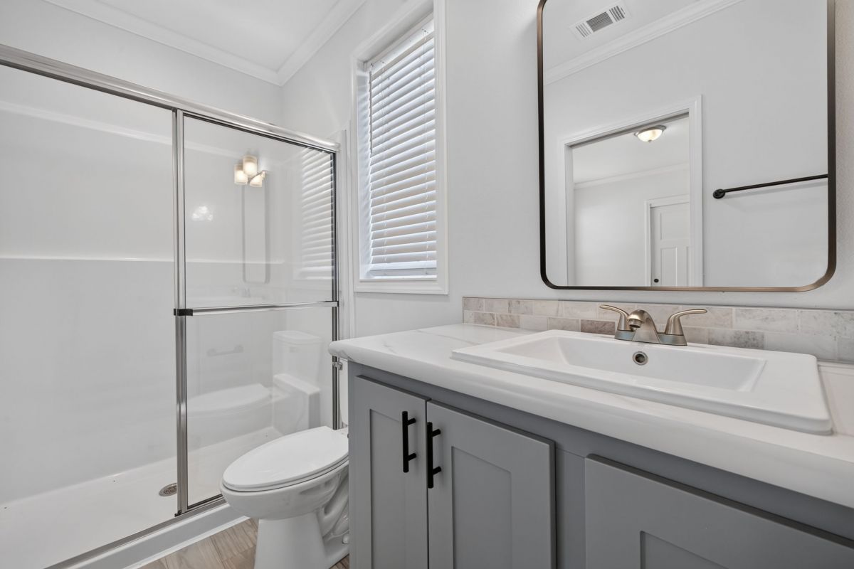12116 SW County Road 769 #385
Lake Suzy FL 34269