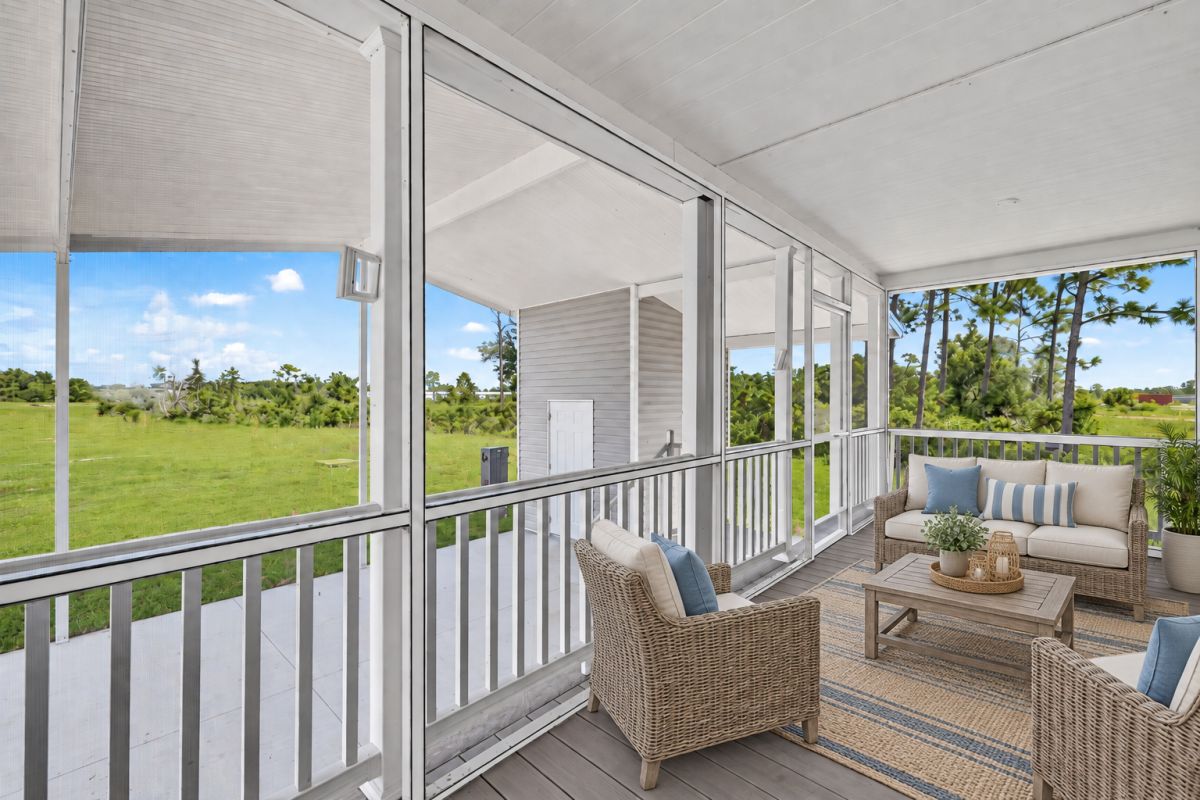 12116 SW County Road 769 #386
Lake Suzy FL 34269