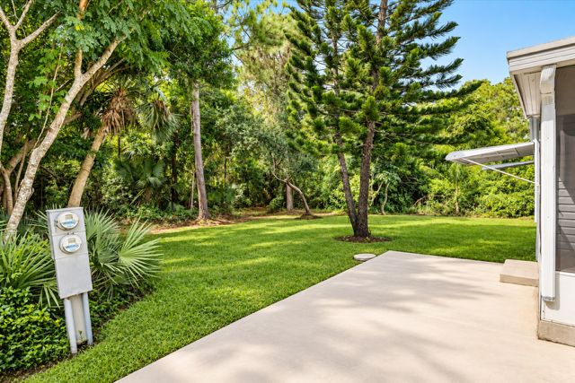 3225 Columbrina Circle