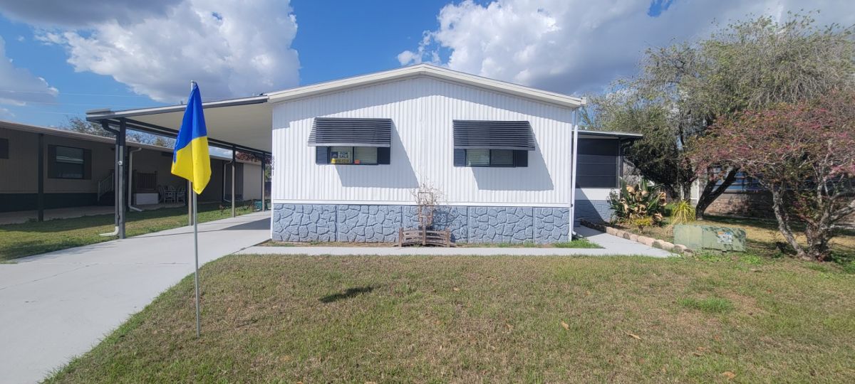 8241 Hatteras Road
