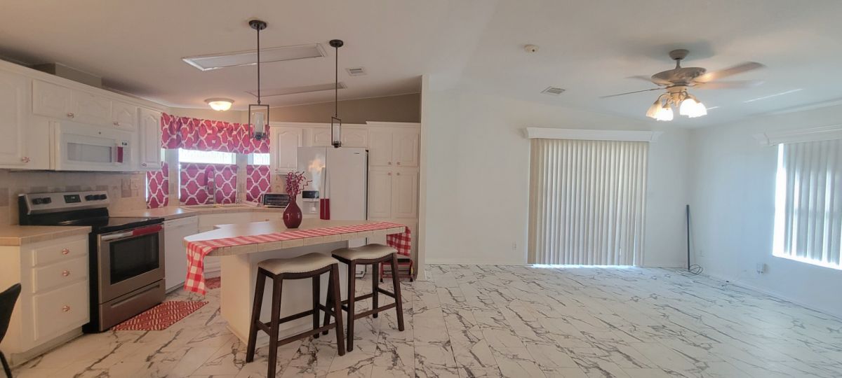 5456 Nerissa Lane