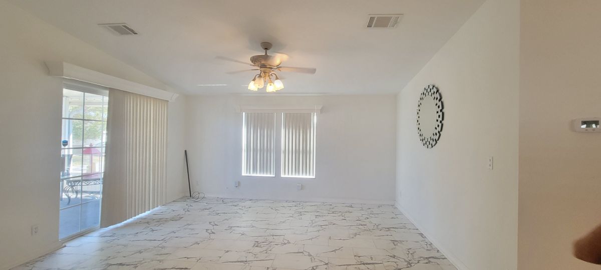 5456 Nerissa Lane