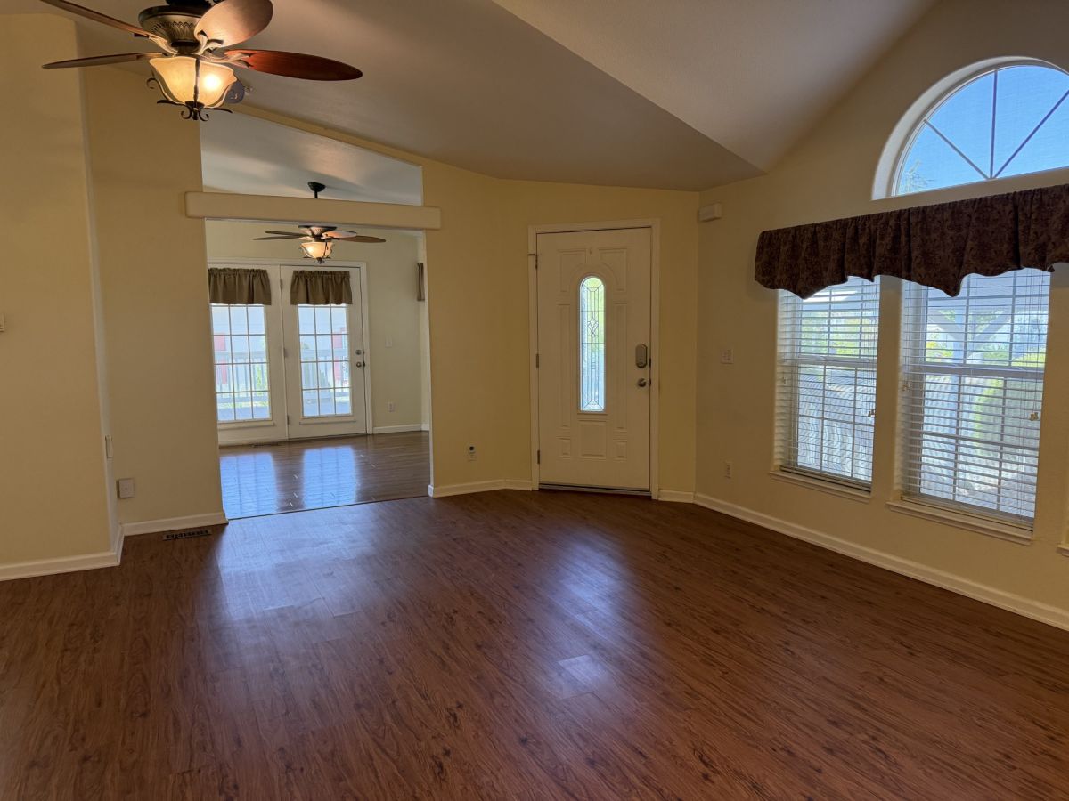 46041 Road 415 Lot # 173