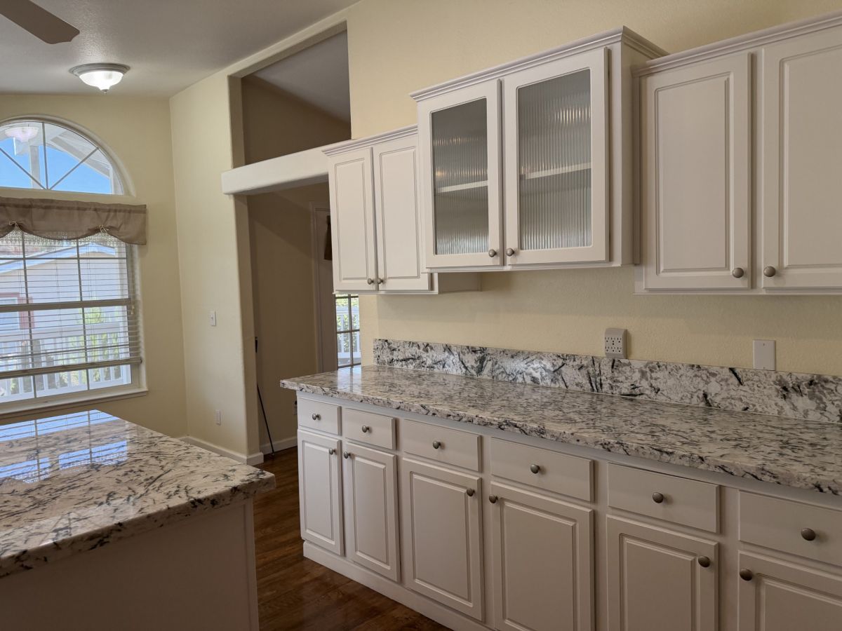 46041 Road 415 Lot # 173