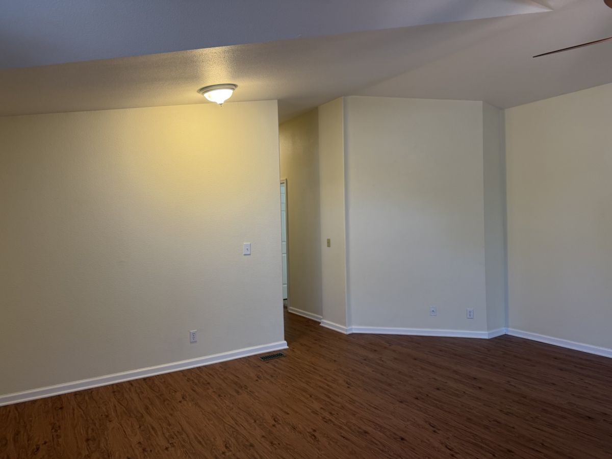 46041 Road 415 Lot # 173