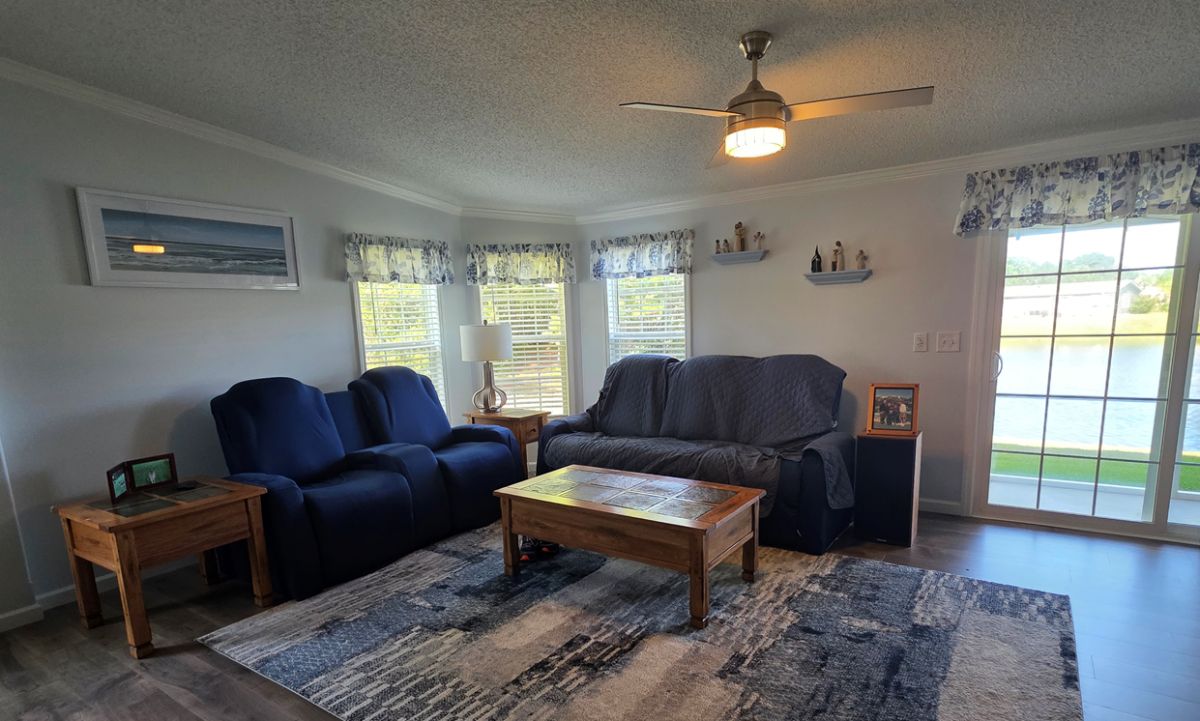 2080 Eastlynn Drive