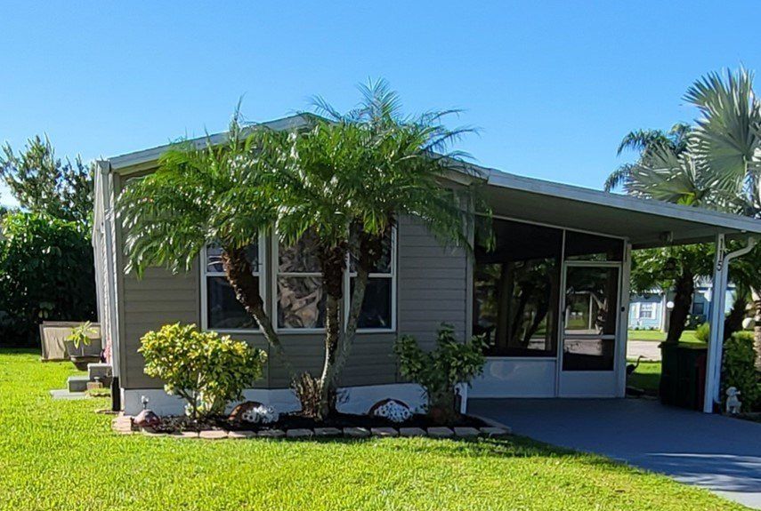 115 Blue Jay Lane
