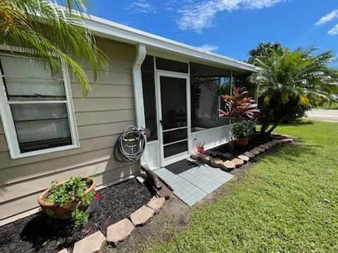 115 Blue Jay Lane