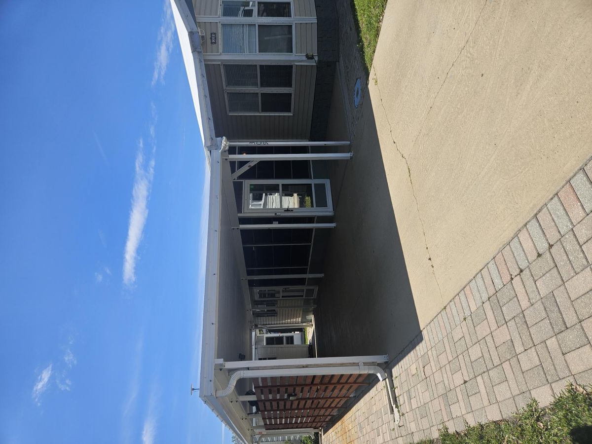 2626 NE Hwy 70, Site 309