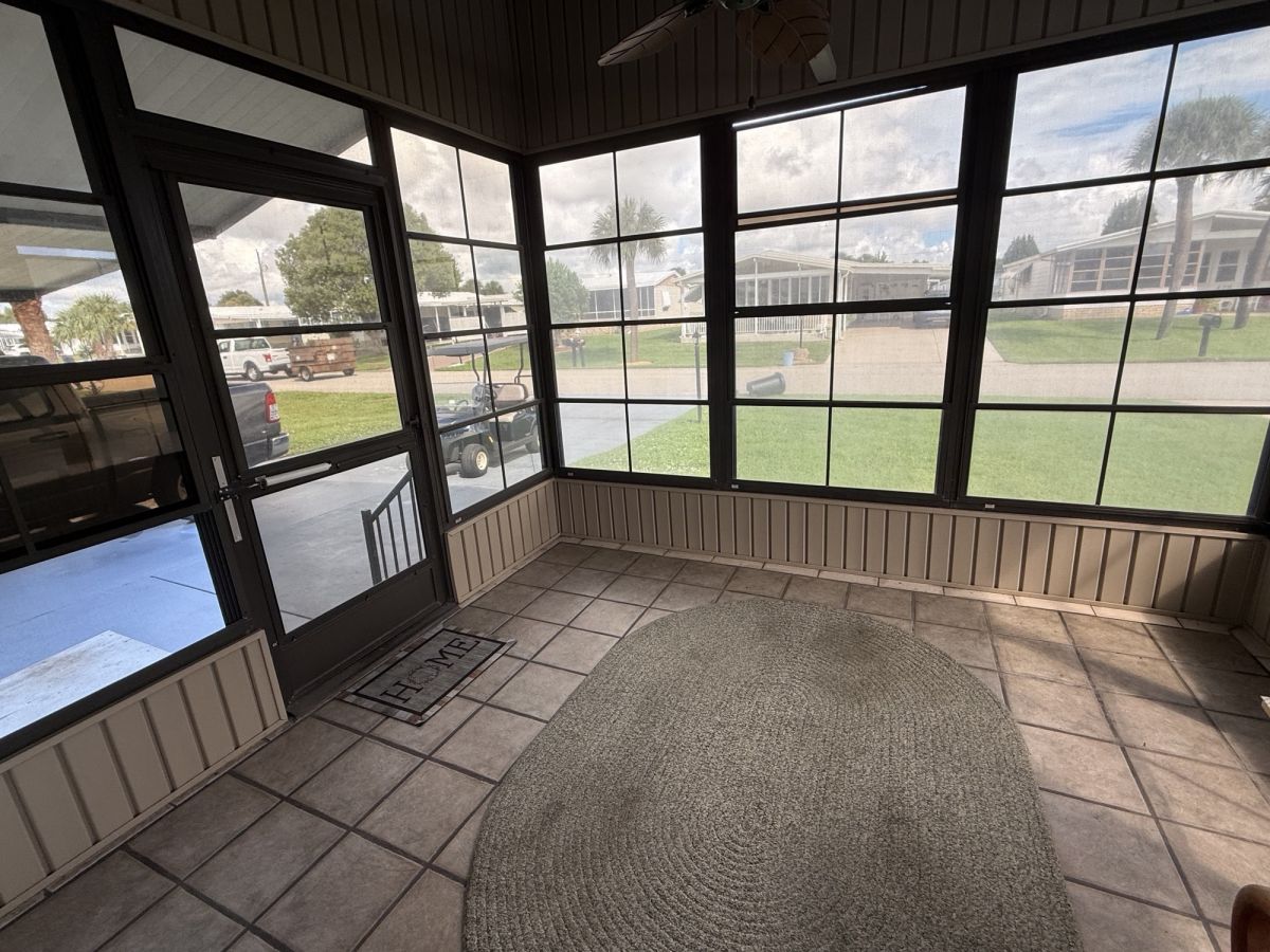 433 Spoonbill Drive