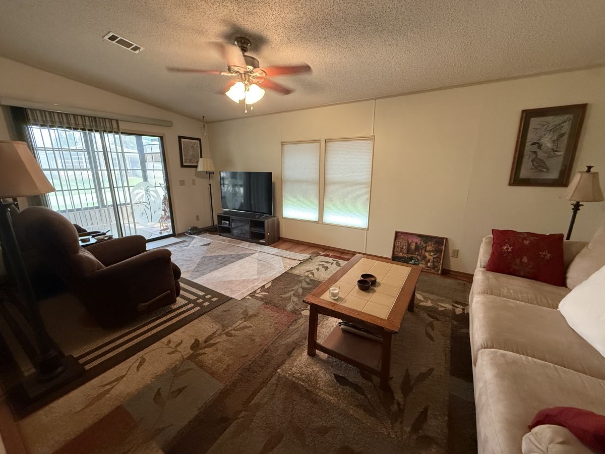 433 Spoonbill Drive