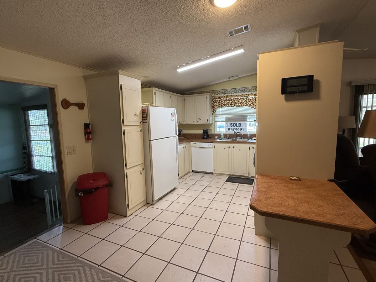 433 Spoonbill Drive