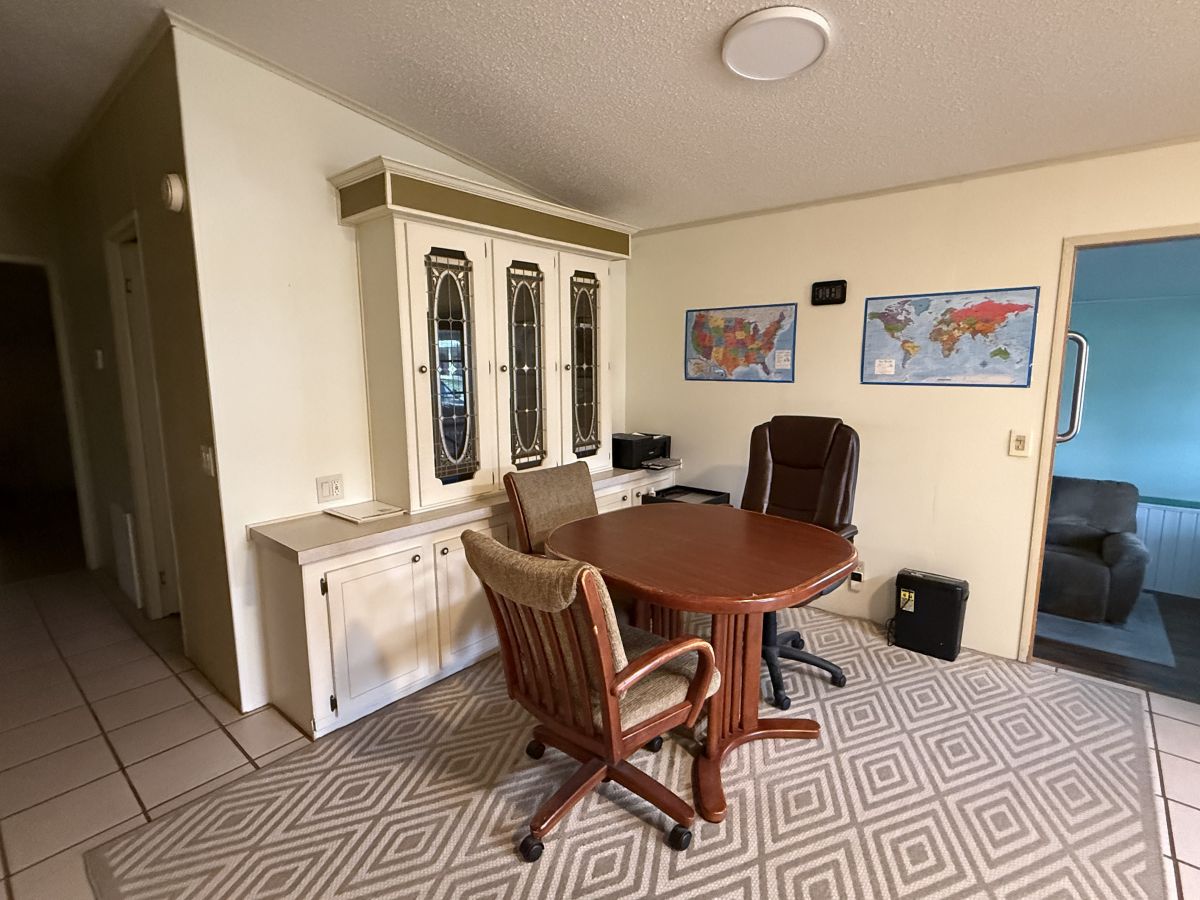433 Spoonbill Drive