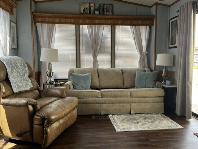 10721 US Hwy 98, Site 026 026