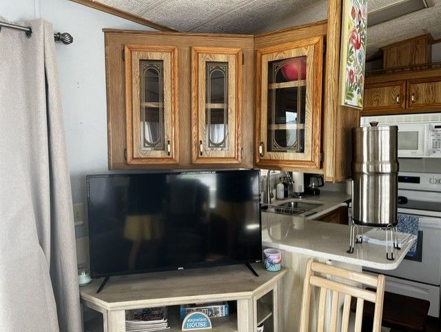 10721 US Hwy 98, Site 026 026
