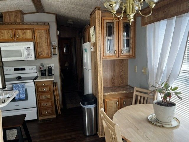 10721 US Hwy 98, Site 026 026