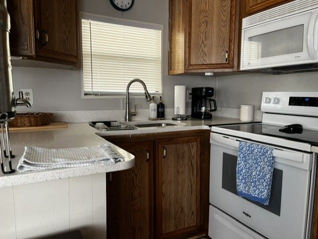 10721 US Hwy 98, Site 026 026