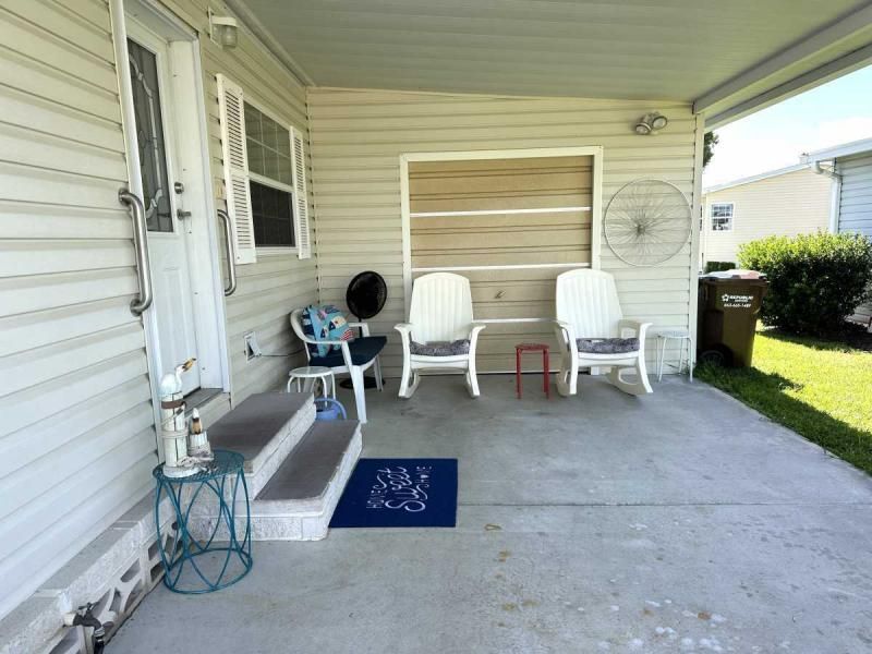 1541 Schalamar Creek Dr. Lot #538