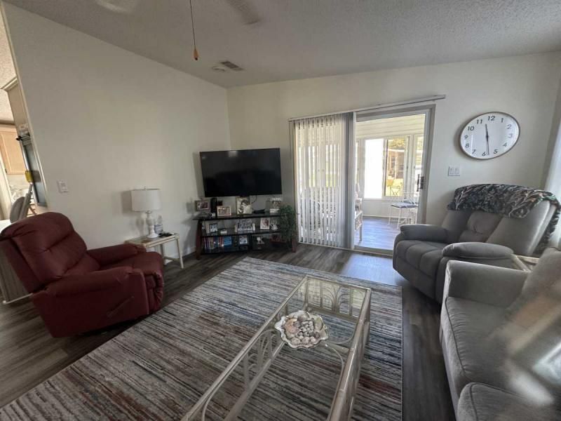 1541 Schalamar Creek Dr. Lot #538