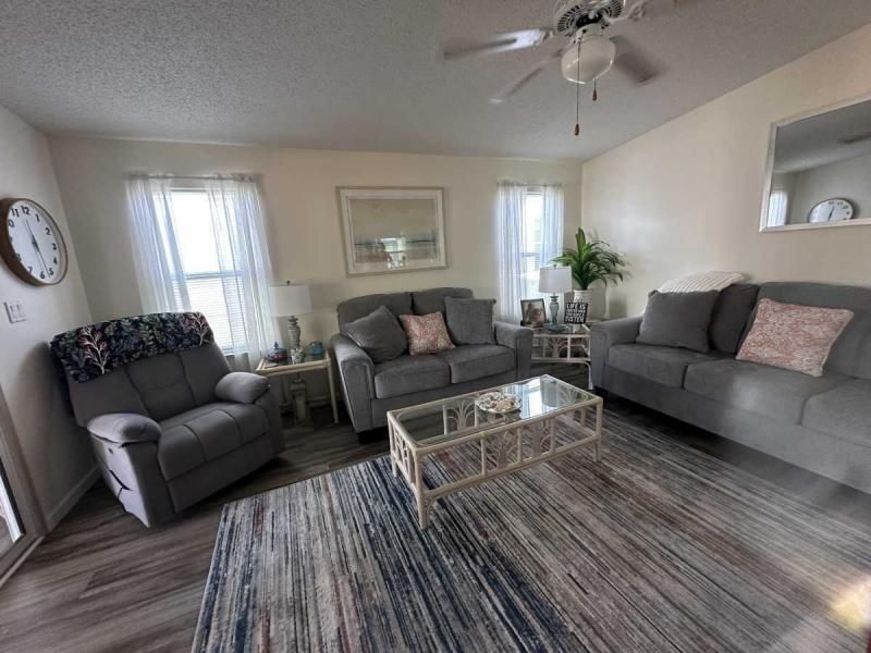 1541 Schalamar Creek Dr. Lot #538