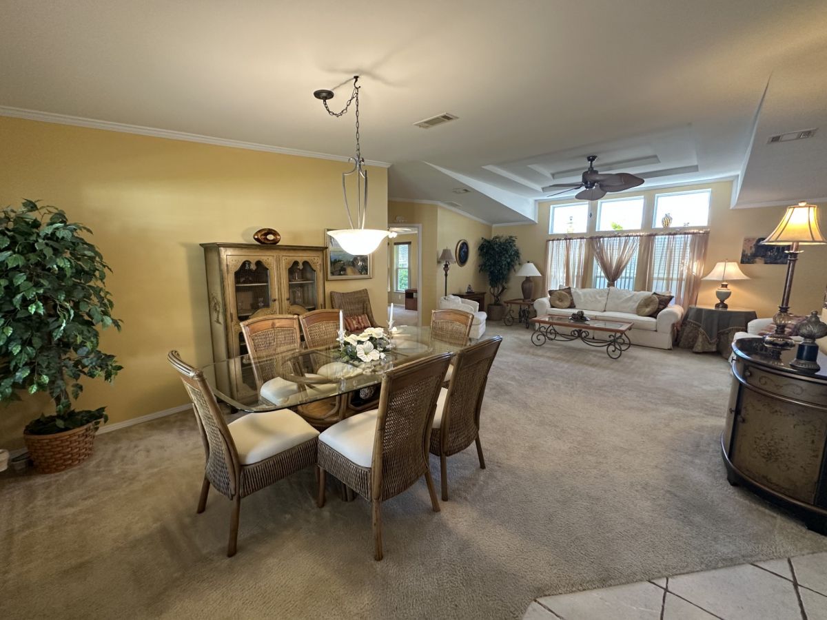 2504 KELLY DRIVE