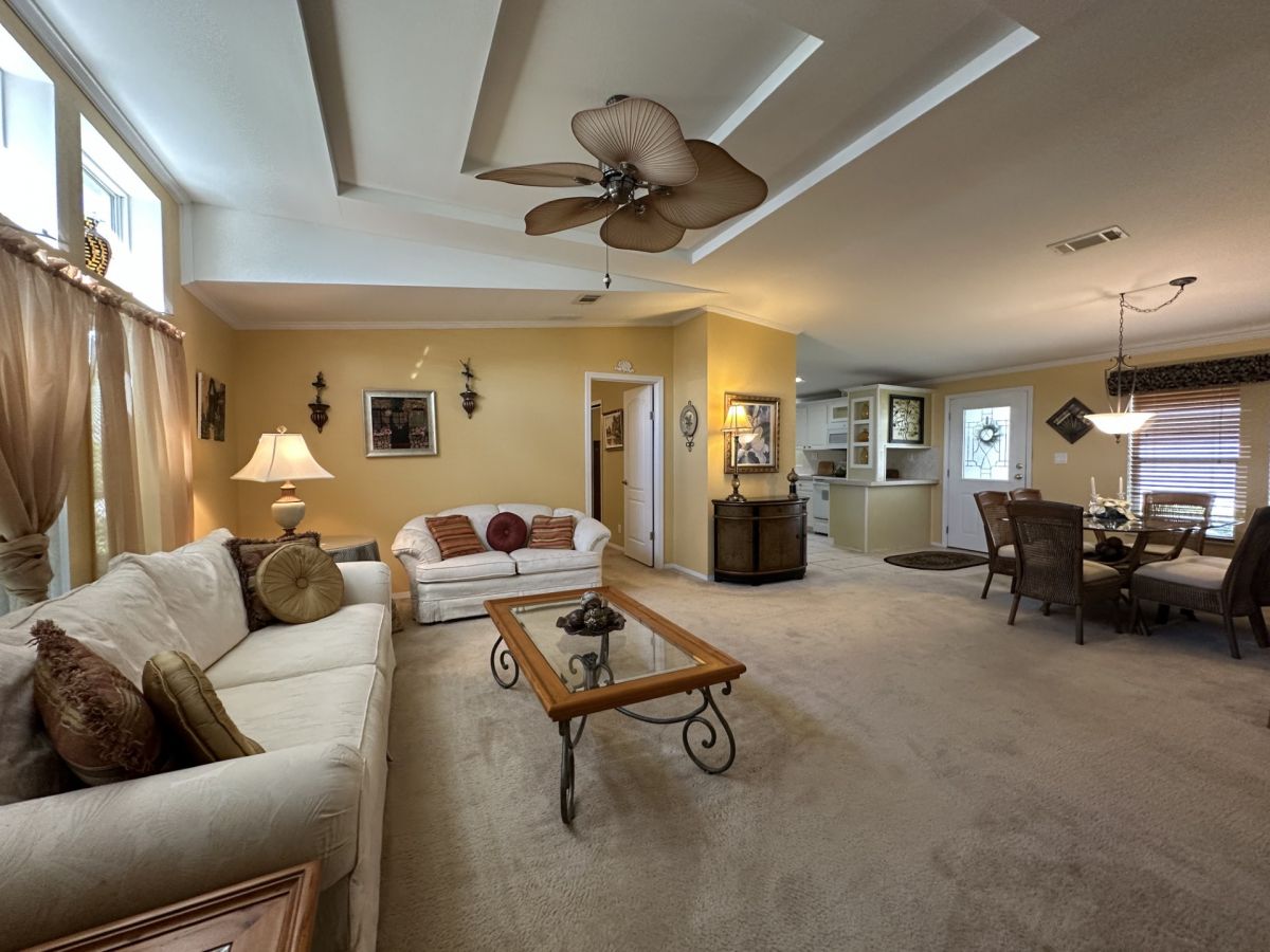 2504 KELLY DRIVE