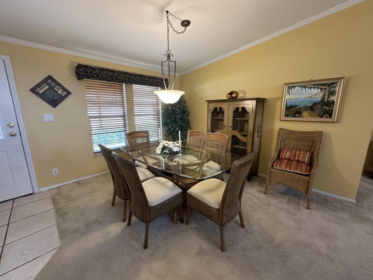2504 KELLY DRIVE