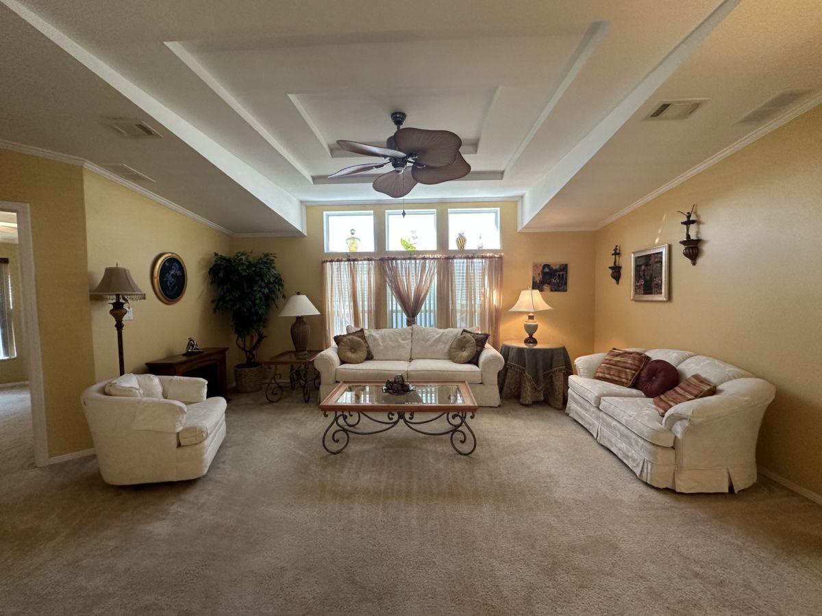 2504 KELLY DRIVE