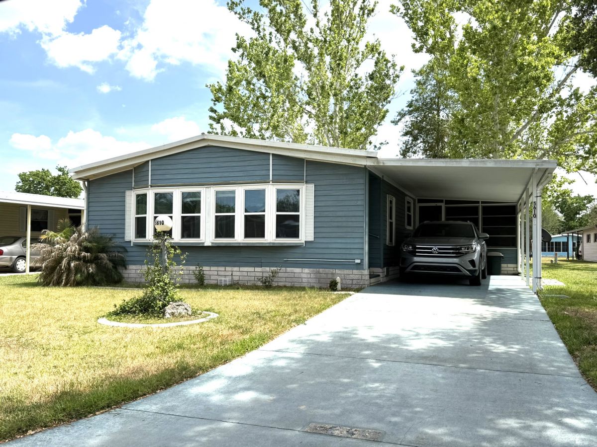 5610 Sw 57th St.