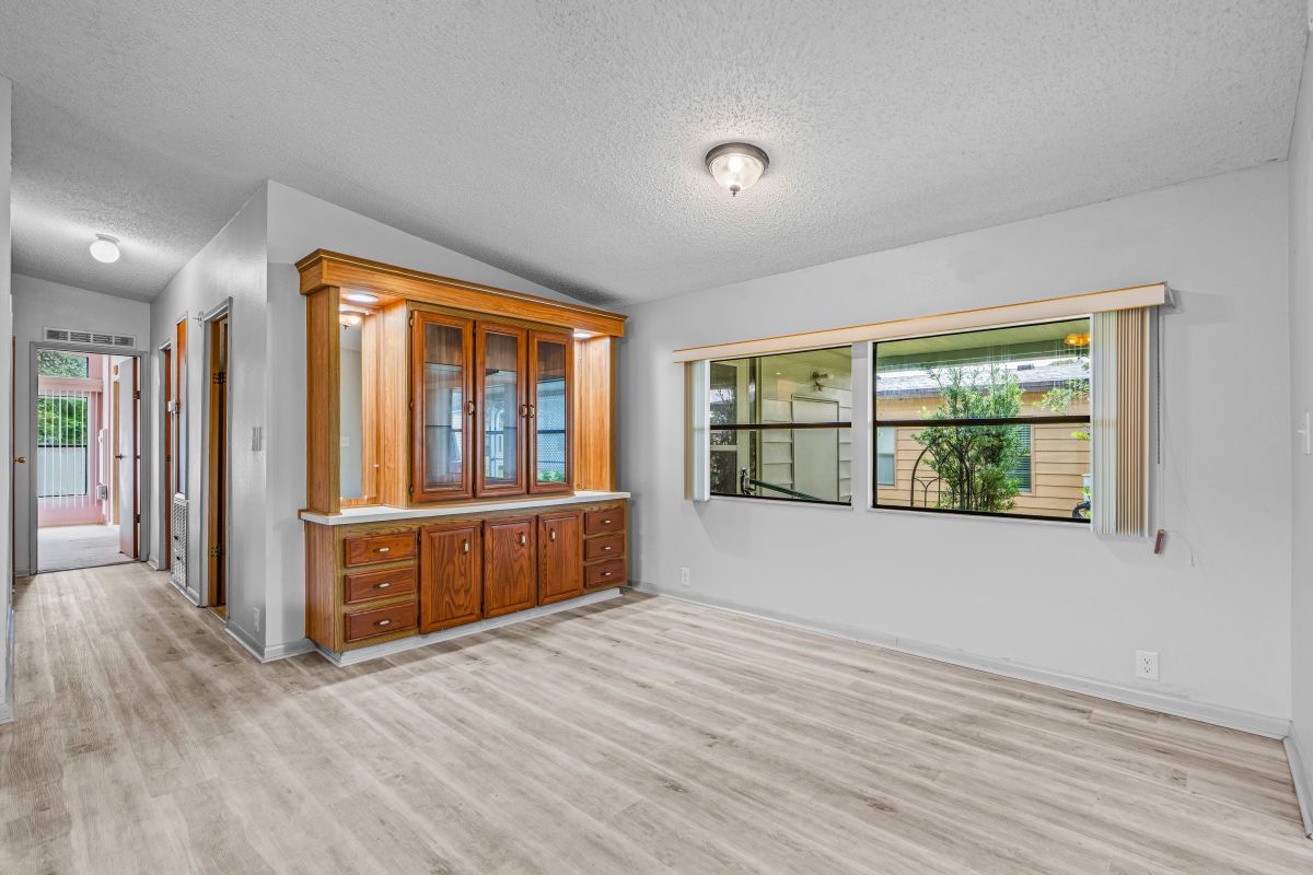 1361 Costa Del Sol Dr.