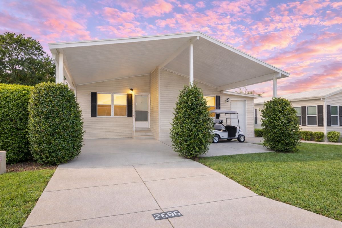 2696 S. PEBBLEBROOK DR.