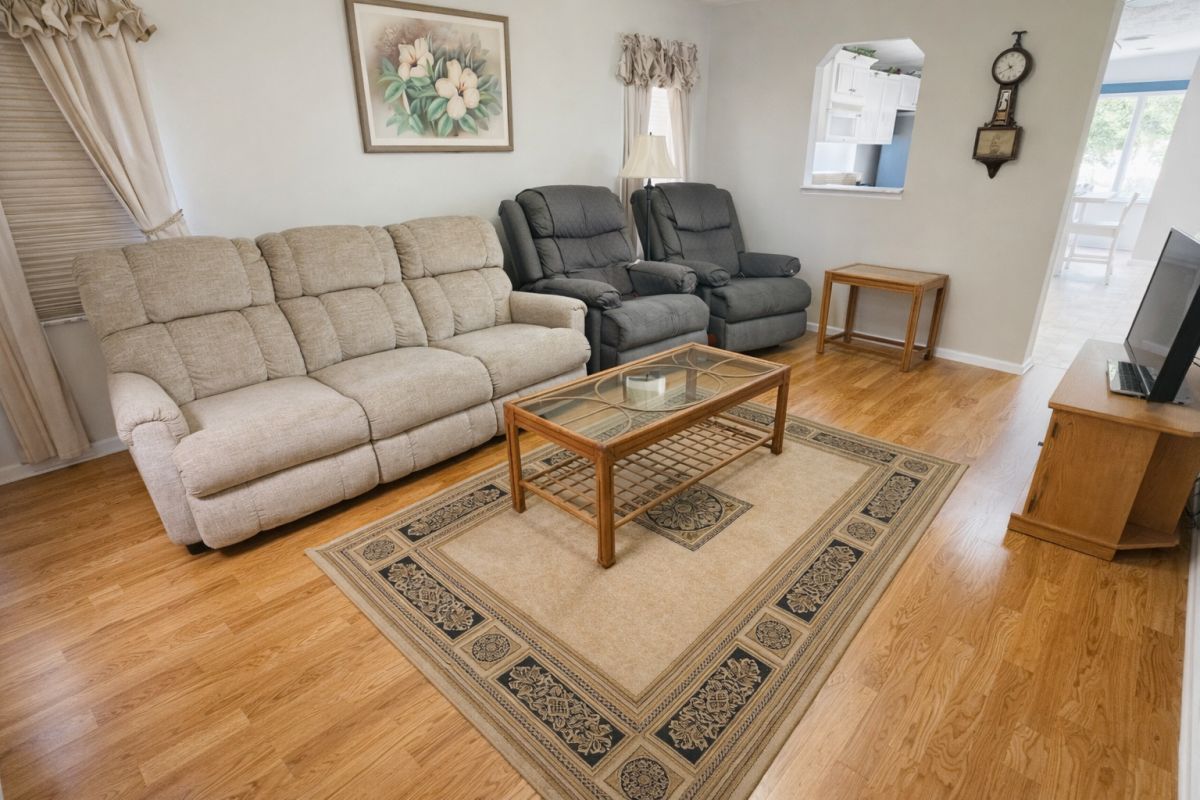 2696 S. PEBBLEBROOK DR.
