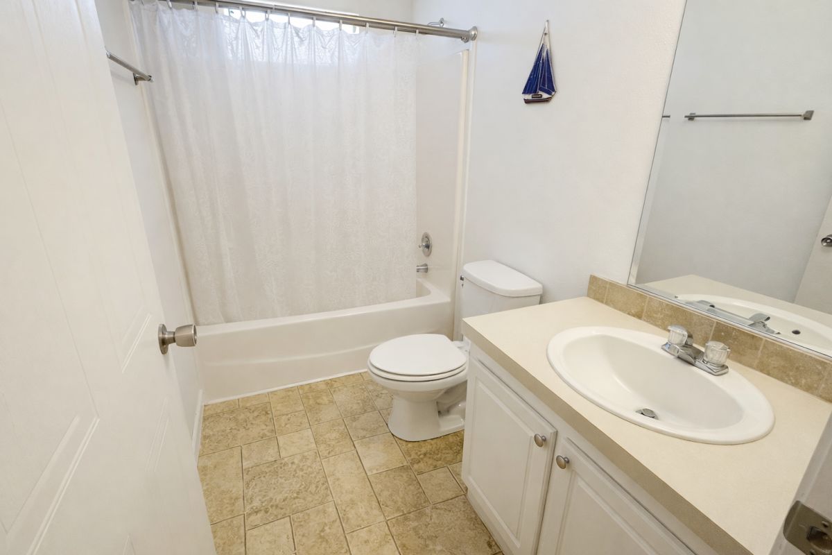 2696 S. PEBBLEBROOK DR.