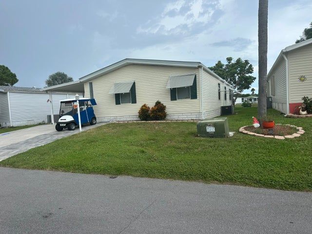 512 Thames Bluff Ridge