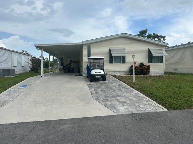 512 Thames Bluff Ridge