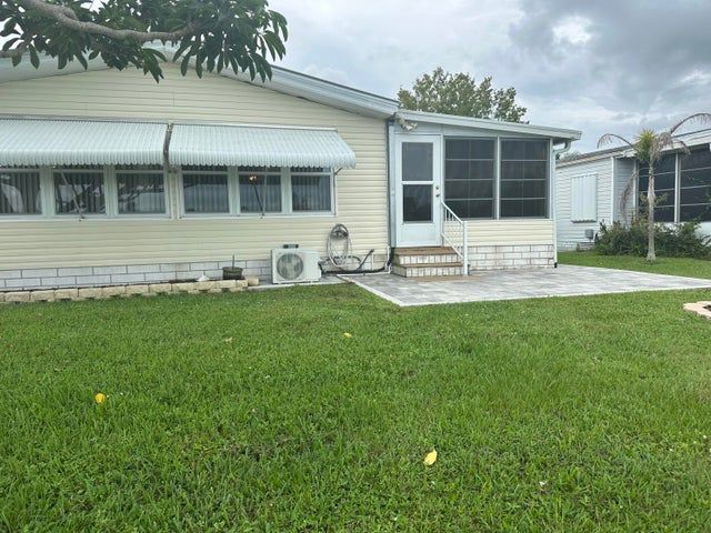 512 Thames Bluff Ridge