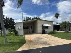 5591 Hemingway Court