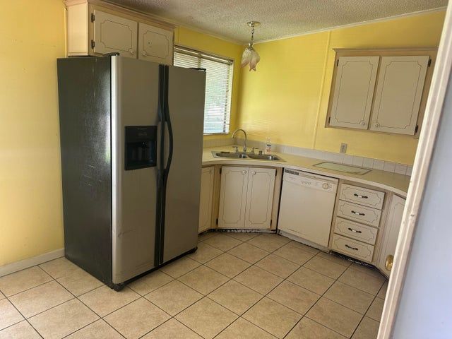 5591 Hemingway Court